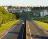 “Cândido Portinari” é considerada a melhor rodovia do Brasil, mostra ranking - Jornal da Franca