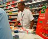 Programa Farmácia Popular: saiba como retirar medicamentos e fraldas de graça - Jornal da Franca