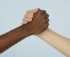 Alesp destaca leis de combate ao racismo e preconceito no mês da consciência negra - Jornal da Franca