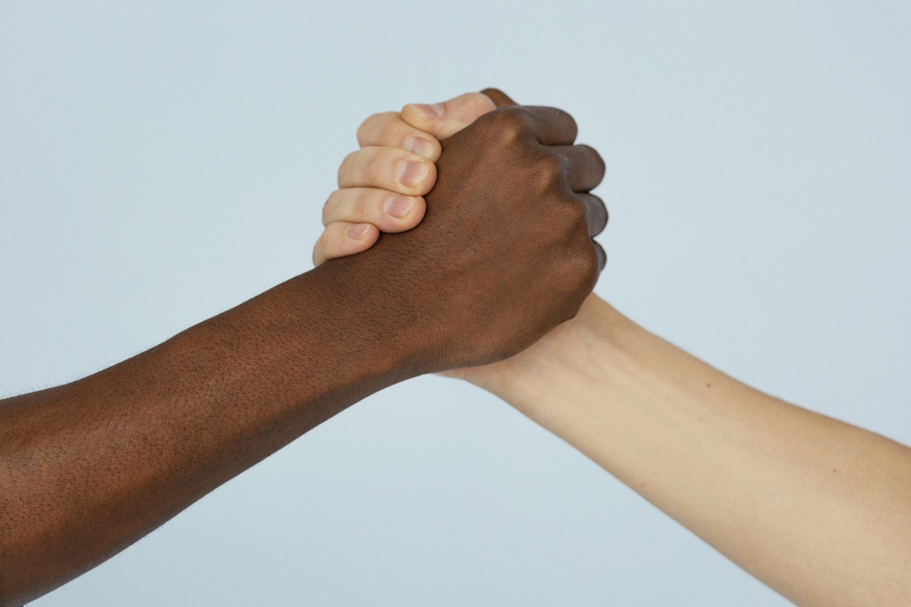 Alesp destaca leis de combate ao racismo e preconceito no mês da consciência negra