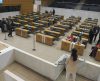 Alesp aprova destinação de mais recursos a cidades com melhor desempenho na educação - Jornal da Franca