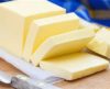Ressonância magnética para manteiga? Veja como isso é bom para a saúde das pessoas - Jornal da Franca