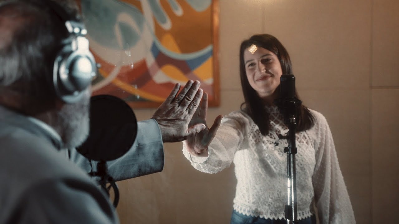 Cantora gospel francana faz sucesso no YouTube e receberá homenagem da Câmara