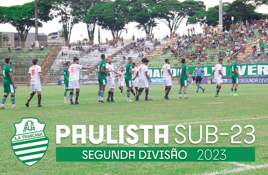Campeonato Paulista tem suas primeiras definições e Veterana está confirmada