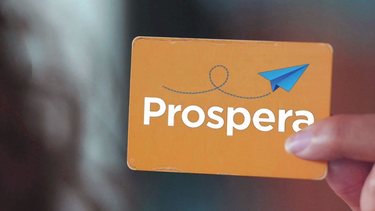 Inscrições para 80 vagas do Prospera Família em Franca vão até o dia 16 de novembro