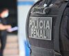 Novo concurso da Polícia Penal do estado de São Paulo é autorizado com 1.100 vagas - Jornal da Franca