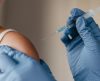 Poliomielite: apenas vacinação pode afastar o risco da doença, alerta médica - Jornal da Franca