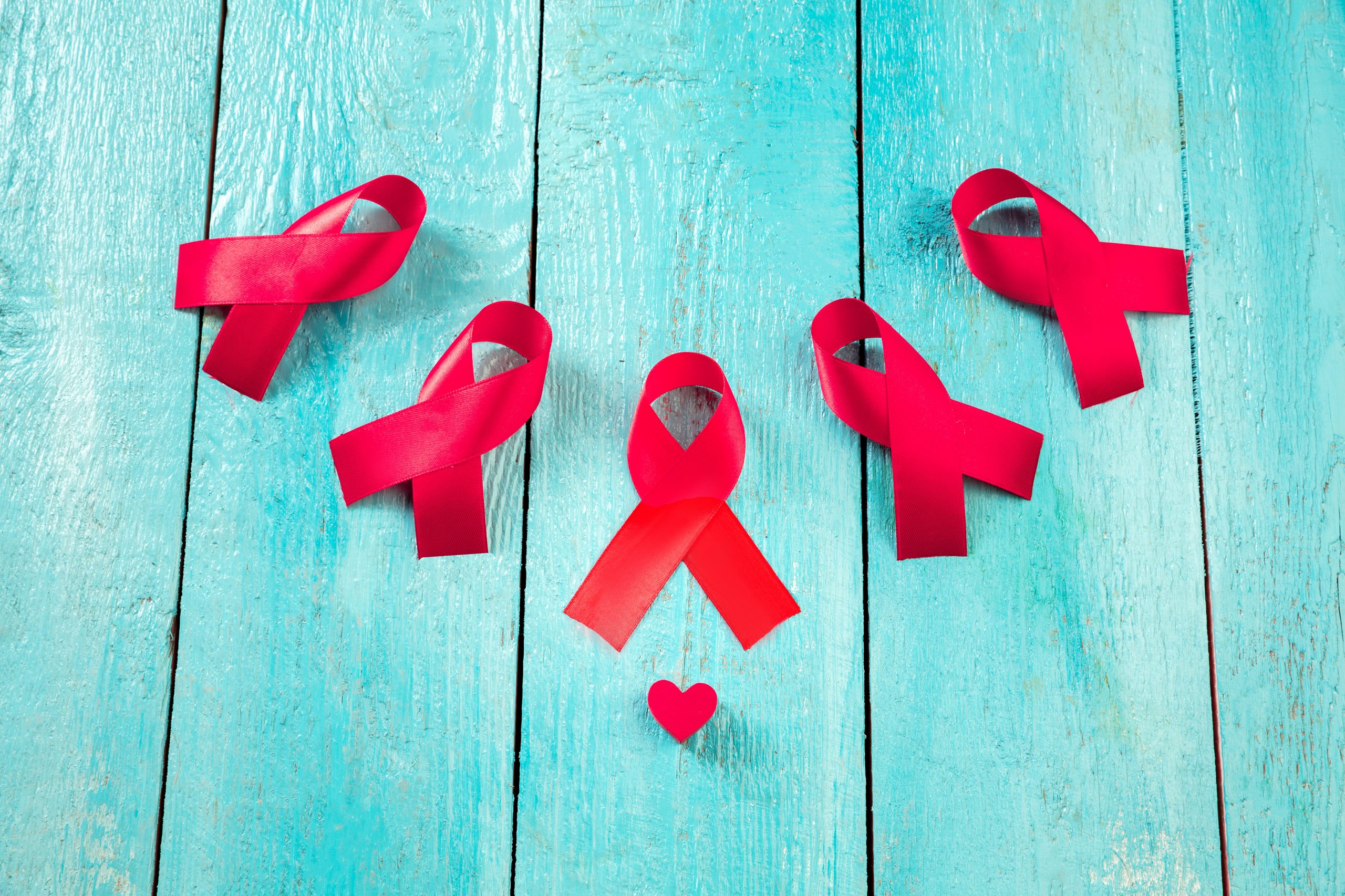 Secretaria de Saúde de Franca prepara campanha do Dia Mundial de Luta contra a Aids
