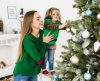 Existe data certa para montar a árvore de Natal? Descubra agora! - Jornal da Franca