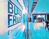 Black Friday não é só alegria: Procon-SP recebe quase mil queixas, diz relatório - Jornal da Franca