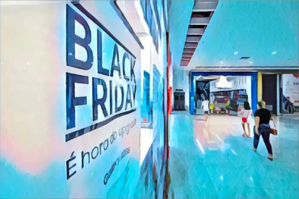Black Friday não é só alegria: Procon-SP recebe quase mil queixas, diz relatório