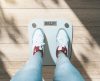 Perder peso sem fazer dieta: nove hábitos para melhorar sua digestão e ter sucesso - Jornal da Franca
