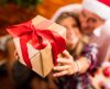 Lojistas francanos projetam que Natal deve ter cerca de 15% mais vendas este ano - Jornal da Franca