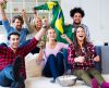Desde a última Copa, itens mais consumidos ficaram até 100% mais caros - Jornal da Franca