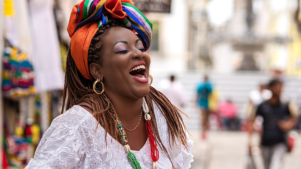 Secretaria de Educação de Franca conclui capacitação sobre Cultura Afro-Brasileira