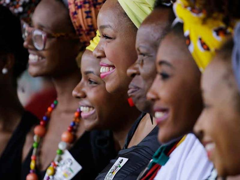 Consciência Negra é feriado em Franca desde 2006; no Brasil, virou feriado em 2023