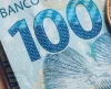 ACIF prevê uma injeção de R$ 163 milhões na economia local, com o 13º salário - Jornal da Franca