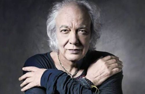 Erasmo Carlos, cantor e compositor, morre aos 81 anos no Rio de Janeiro - Jornal da Franca