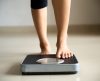 Proteína que age no cérebro controla metabolismo e pode ajudar a frear obesidade - Jornal da Franca