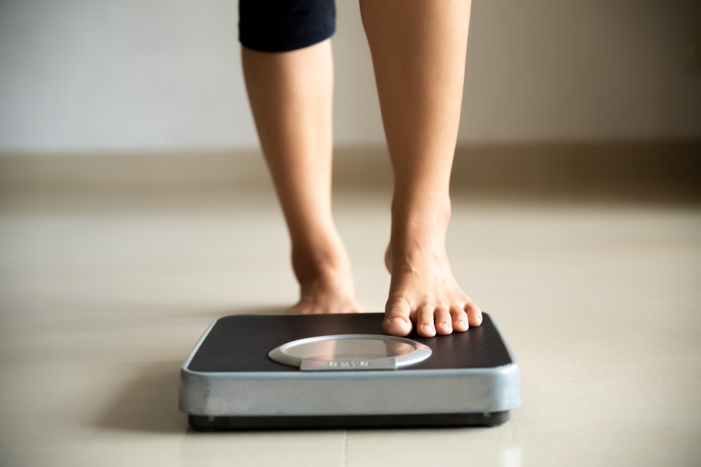 Proteína que age no cérebro controla metabolismo e pode ajudar a frear obesidade