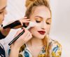 Fussol abre vagas para curso gratuito de maquiagem nesta quinta-feira, 10 - Jornal da Franca