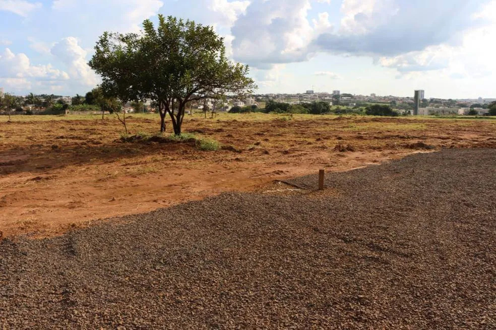 Governo assina contrato com empresa para construção do Hospital Estadual de Franca