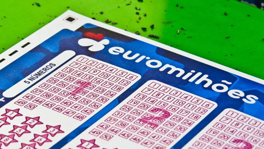 Ganhou R$ 78 milhões na loteria e a primeira coisa comprada com o dinheiro viralizou