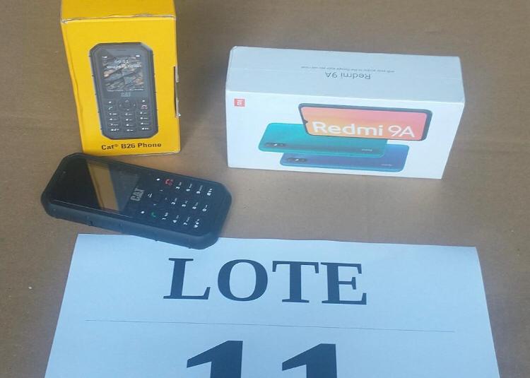 Receita faz leilão com iPhone e Macbook a preços imbatíveis. Veja como participar