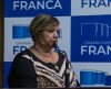 Procuradora da Mulher ataca violência filmada – e viralizada – no Centro de Franca - Jornal da Franca