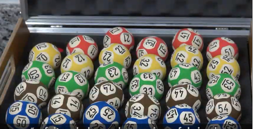 Prêmios esquecidos da loteria somam R$ 323 milhões este ano; quem fica com dinheiro?
