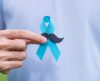 Novembro Azul: câncer de próstata afeta um a cada seis homens, alerta médico - Jornal da Franca