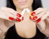 Pele e cigarro: Saiba quais são os problemas cutâneos ligados ao ato de fumar - Jornal da Franca