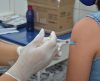 Franca inicia cadastro para sobra técnica da vacina Bivalente contra covid-19 - Jornal da Franca