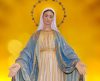 Dia de Nossa Senhora das Graças: Conheça orações da santa para receber bençãos - Jornal da Franca