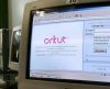 Criador do Orkut anuncia nova rede social para resgatar os princípios da plataforma - Jornal da Franca