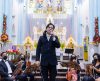 Orquestra Jovem e Orquestra Sinfônica transformam ‘Folclore’ e ‘Divas’ em concertos - Jornal da Franca