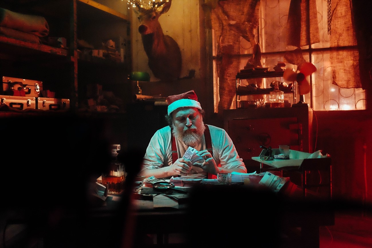 6 formas de ganhar dinheiro com o Natal. Partiu renda extra no final de ano?