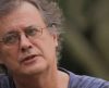 Paulo Jobim, músico e maestro filho de Tom Jobim, morre de câncer aos 72 anos - Jornal da Franca
