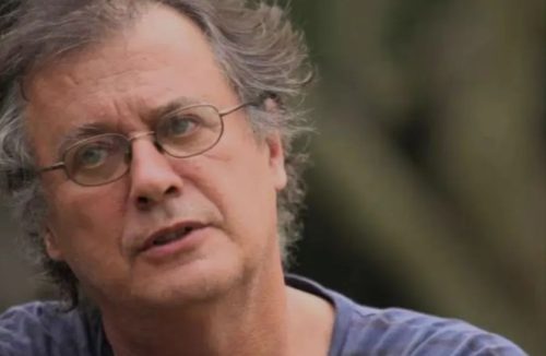 Paulo Jobim, músico e maestro filho de Tom Jobim, morre de câncer aos 72 anos - Jornal da Franca