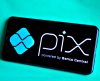 Pix completa 2 anos: meio de pagamento mais usado traz dinamismo à economia - Jornal da Franca