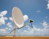 Antena parabólica digital no Brasil; como solicitar o equipamento de graça? - Jornal da Franca