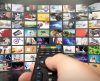 Mudar TV a cabo para aplicativo permite economizar até 45%; veja como funciona! - Jornal da Franca
