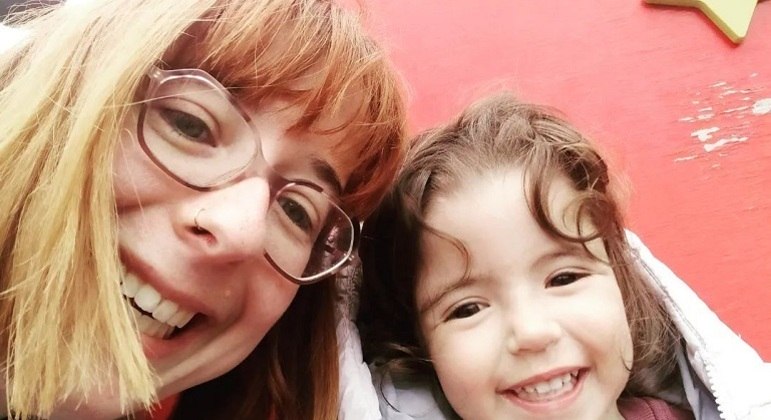 Após anos de cansaço, mulher descobre que sofria por falta de vitamina. Saiba qual