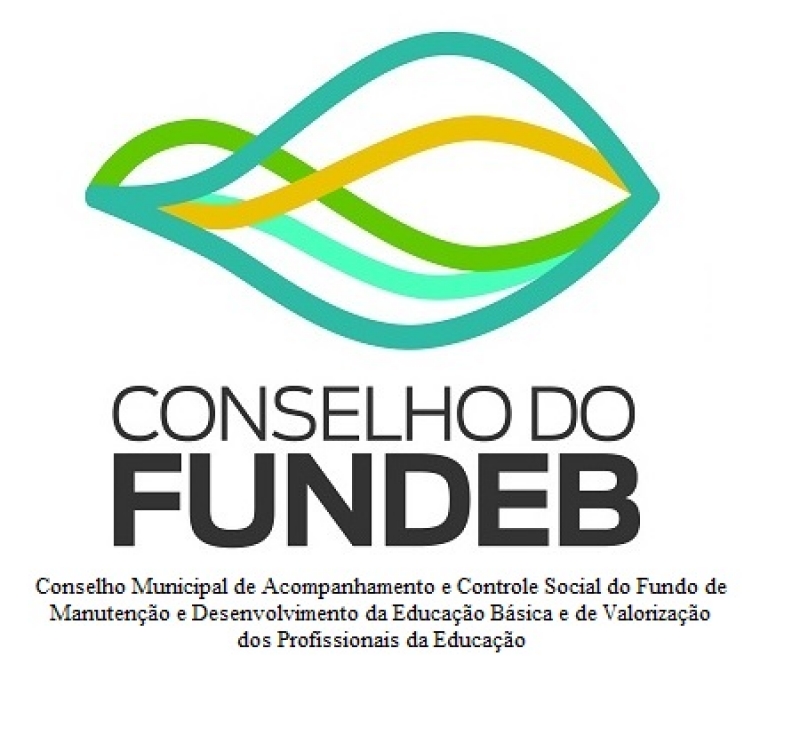 Em Franca, novos membros do Conselho do Fundeb devem ser escolhidos nesta terça, 27