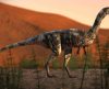 Novo Guia diz que brasileiros já descobriram 54 fósseis de Dinossauros no país - Jornal da Franca