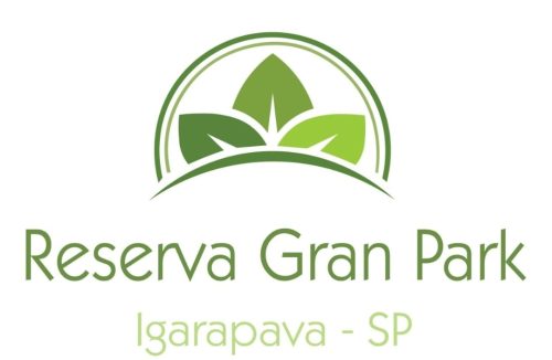 Edital de Loteamento – Reserva Gran Park – Igarapava-SP – Registro no Cartório - Jornal da Franca