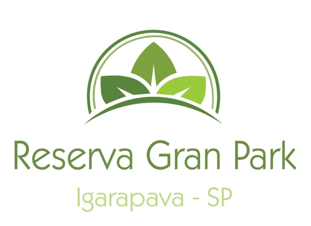 Edital de Loteamento – Reserva Gran Park – Igarapava-SP – Registro no Cartório
