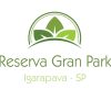 Edital de Loteamento – Reserva Gran Park – Igarapava-SP – Registro no Cartório - Jornal da Franca