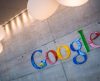 Google divulga o que as pessoas mais procuraram em 2022 e lista impressiona - Jornal da Franca