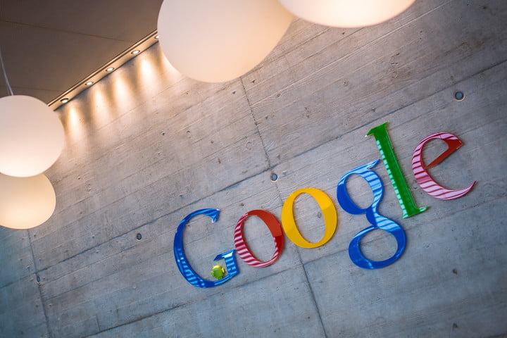 Google divulga o que as pessoas mais procuraram em 2022 e lista impressiona